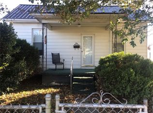 119 5th St N, Saint Albans, WV 25177