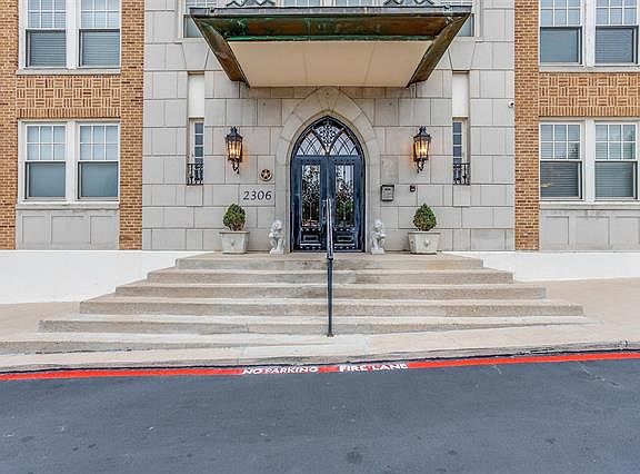 2nd image of 2306 Park Place Ave APT 6A
