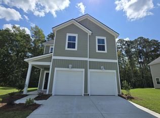 773 Sturdy Root Pl, Myrtle Beach, SC 29588