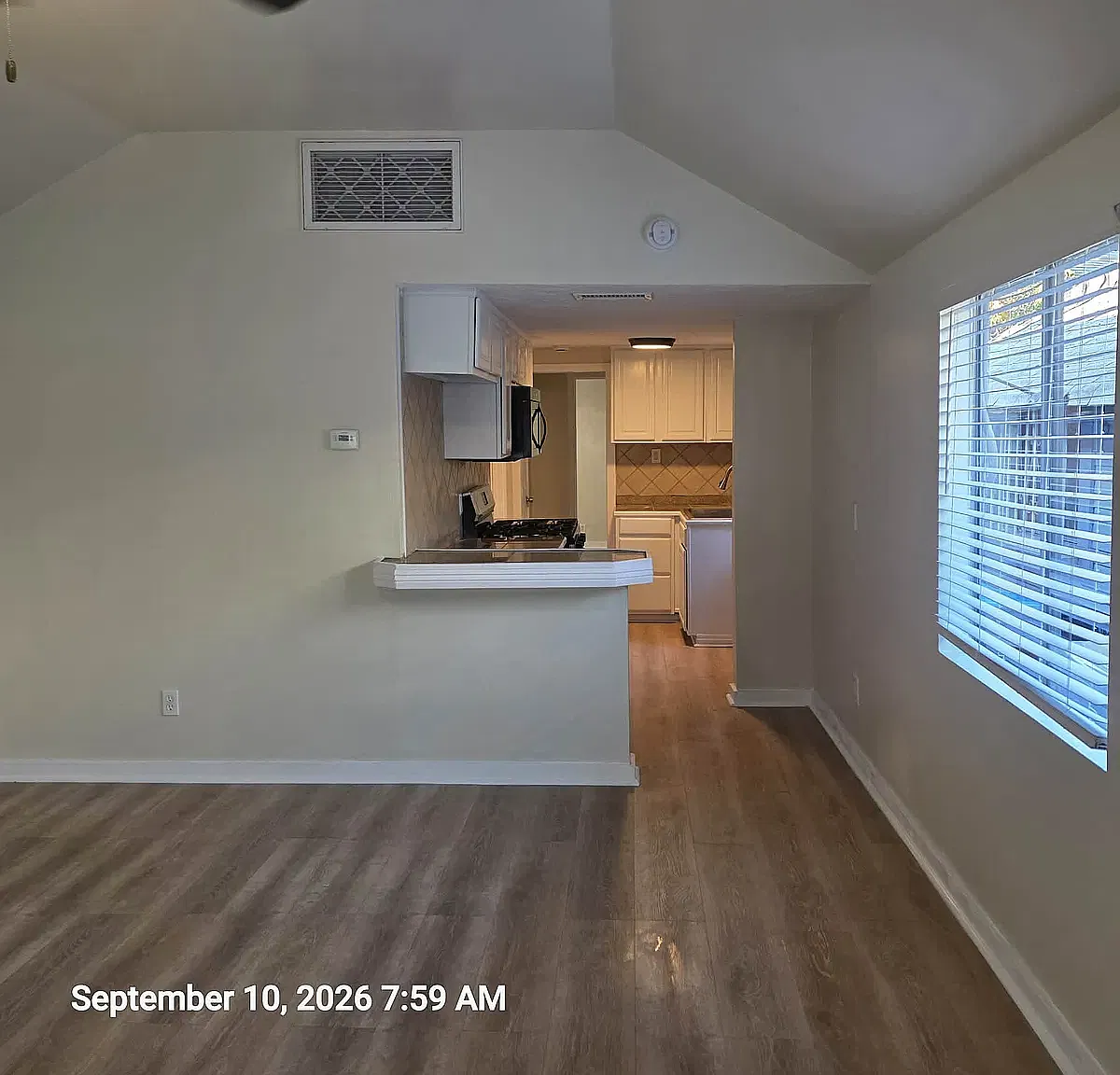 2021 Market St — Photo 4