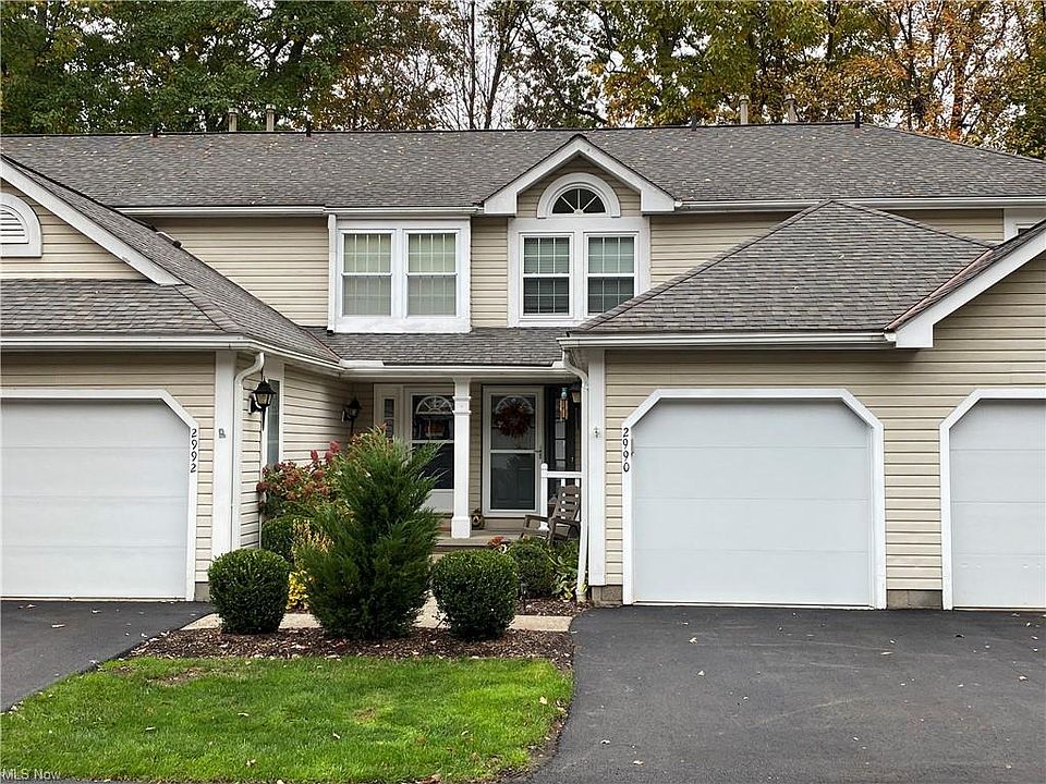 1st image of 2990 Heatherwood Ct