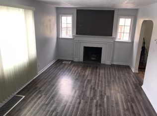 1255 Genessee Ave, Columbus, OH 43211