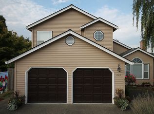 7163 SW 161st Pl, Beaverton, OR 97007