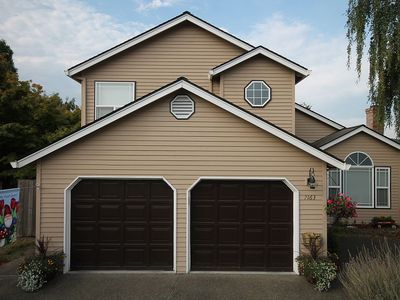 7163 SW 161st Pl, Beaverton, OR, 97007