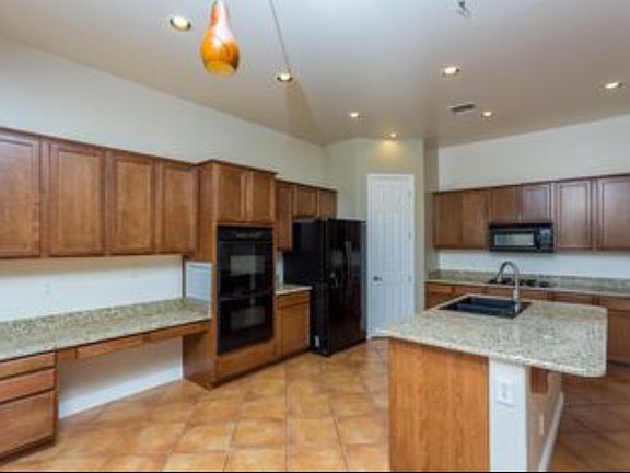 4th image of 6688 E Glenna Ct