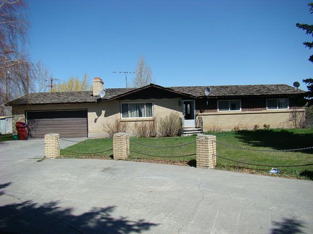 1st image of 3998 W Highway 33
