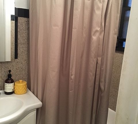 4th image of 4314 40th St APT 2