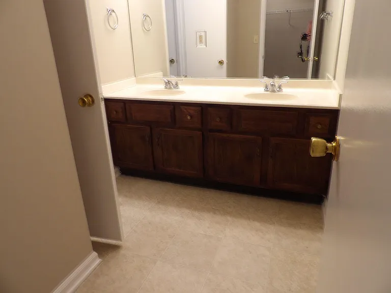 421 Harrodswood Rd #2 — Photo 29
