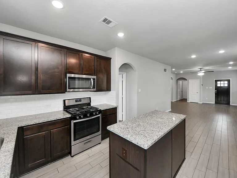 31538 Eldorado Ln — Photo 17