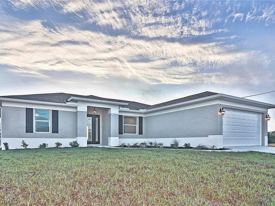 1st image of 2217 NE 10th Place Cpe