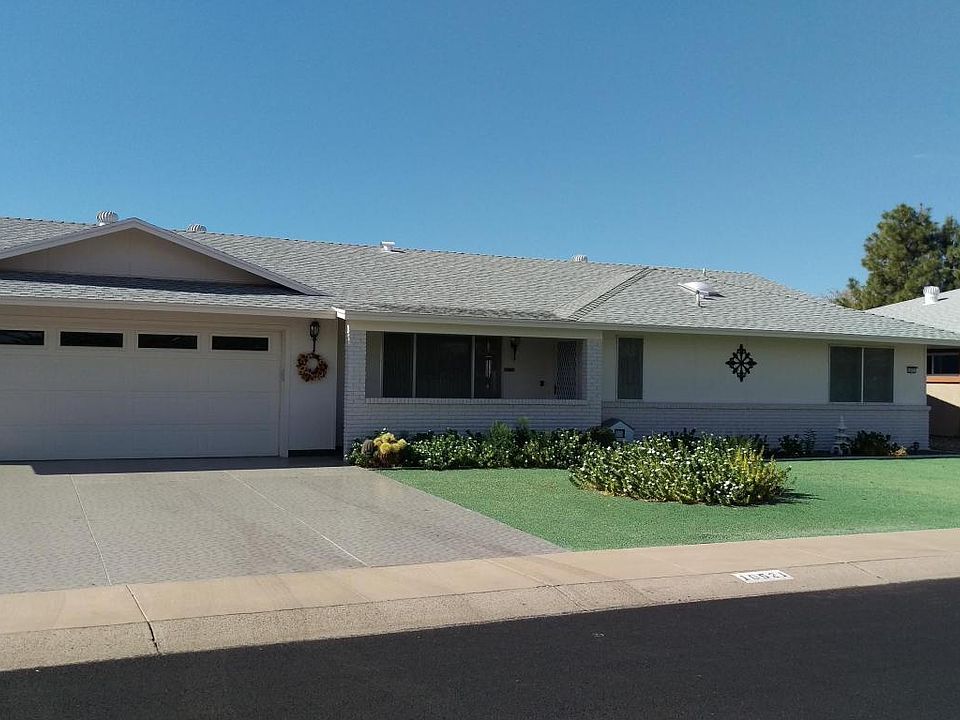1st image of 10521 W Concho Cir