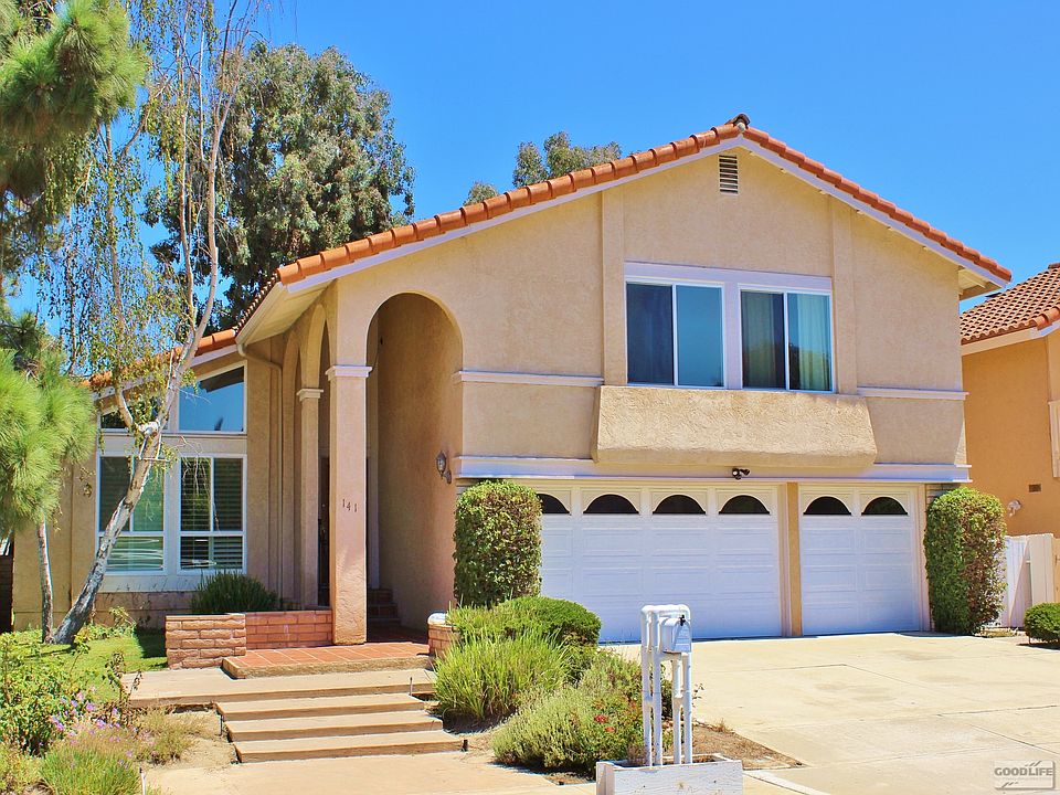1st image of 141 Camino De Las Flores
