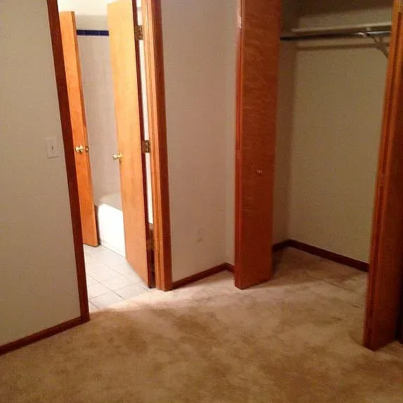 1995 Keota Ln — Photo 20