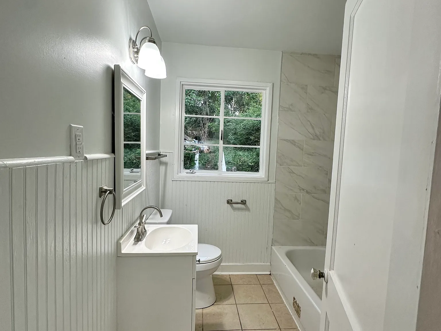 3 bed, 1144 sqft, $1,495 — Photo 4