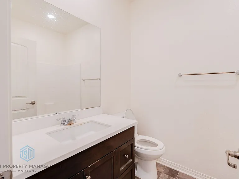 7099 Vernazza Pl — Photo 12