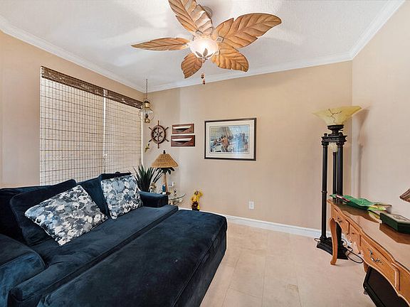3rd image of 7984 Sailboat Key Blvd #401
