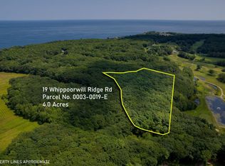 19 Whippoorwill Ridge Rd, Cape Neddick, ME 03902