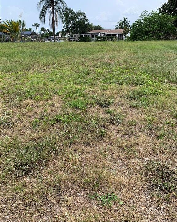 1st image of 10726 Dalton Ave