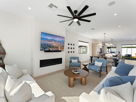 5th image of 4546 E CAMPBELL Avenue