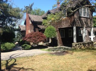 418 Hatherly Rd #0, Scituate, MA 02066