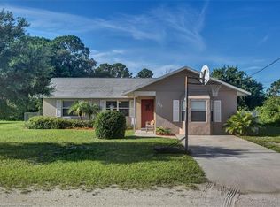 304 Raven Ave, Sebring, FL 33870