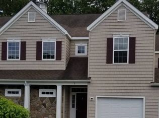 7 Knollwood Holw, Ballston Spa, NY 12020