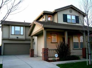 5007 Bissett Way, Sacramento, CA