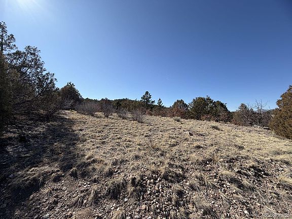 5th image of 3412 Indian Wells Road