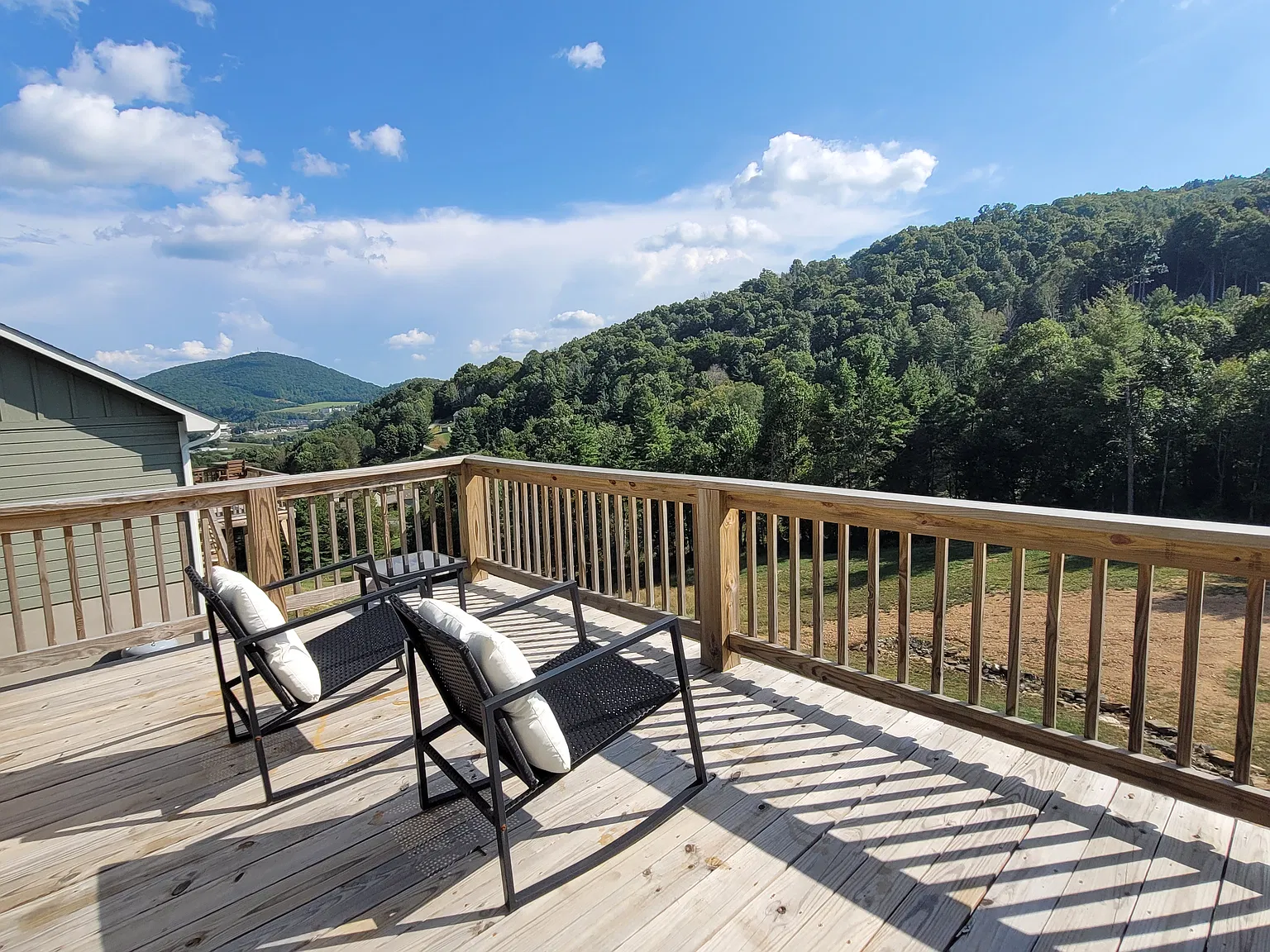2 bed, 2.5 bath, 1024 sqft, $2,400 — Photo 4