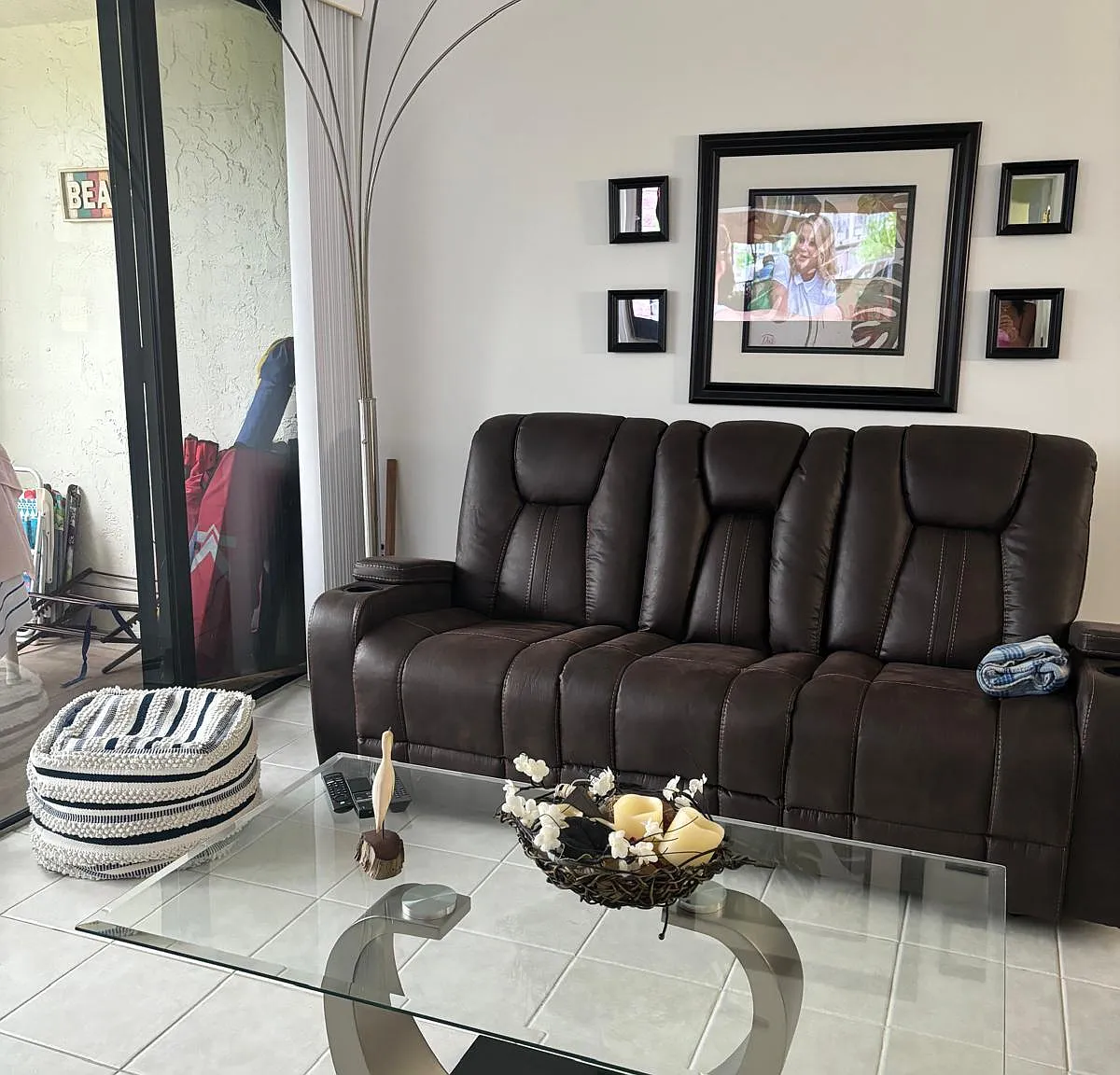 2 bed, 2.0 bath, 1023 sqft, $3,000 — Photo 3