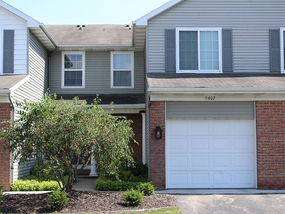 1st image of 5407 Rivertown Cir SW