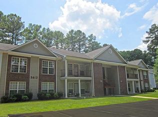 3709 Sapphire Rd UNIT 2, Fayetteville, NC 28303