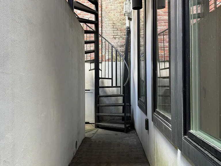 1713 S St NW #2 — Photo 16