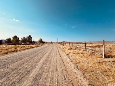9275 Via Camino St, Silver Springs, NV, 89429