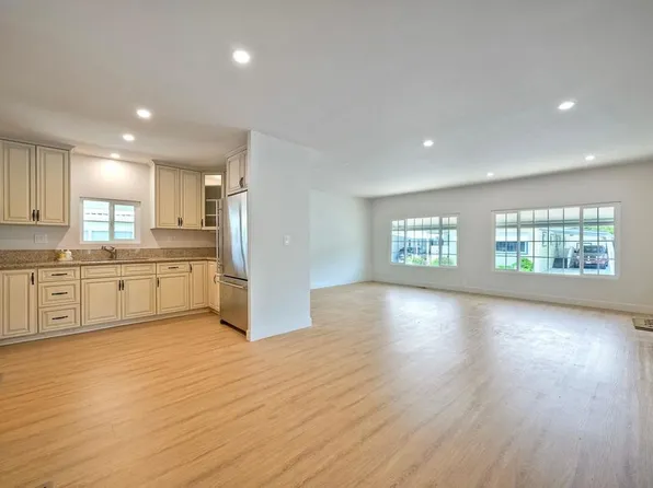 1951 47th St Space 44, San Diego, CA 92102
