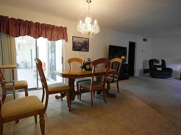5th image of 1458 Magellan Cir #302