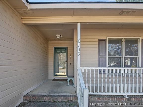 4th image of 6733 Cedar Chest Ct