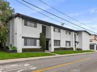 2523 Gates Ave, Redondo Beach, CA 90278