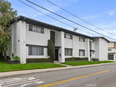 2523 Gates Ave, Redondo Beach, CA, 90278