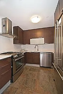 Sold by Corcoran | media 6