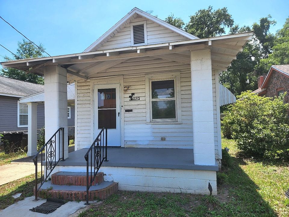 1st image of 2315 N Hayne St