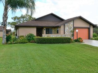 3407 Golf Haven Ter, Sebring, FL 33872
