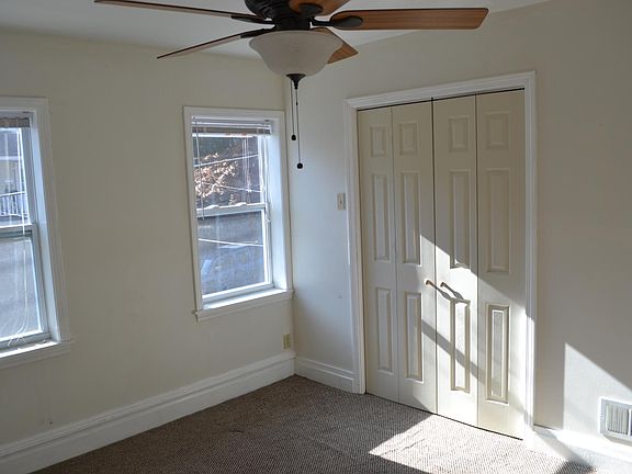 Front Bedroom