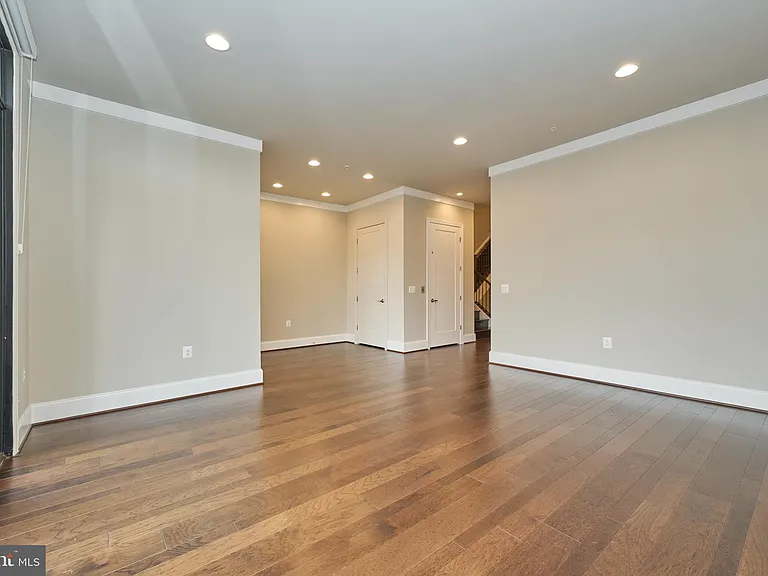 20442 Northpark Dr — Photo 6