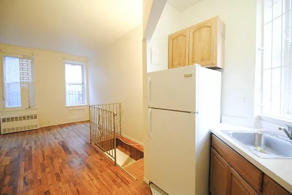 Rented by Living New York | media 32