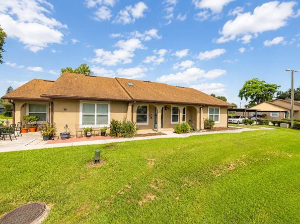 15 Tennessee Ave, Saint Cloud, FL