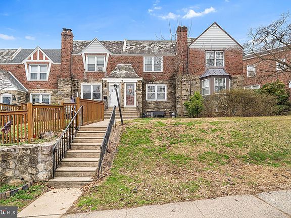 2nd image of 223 Saint Laurence Rd