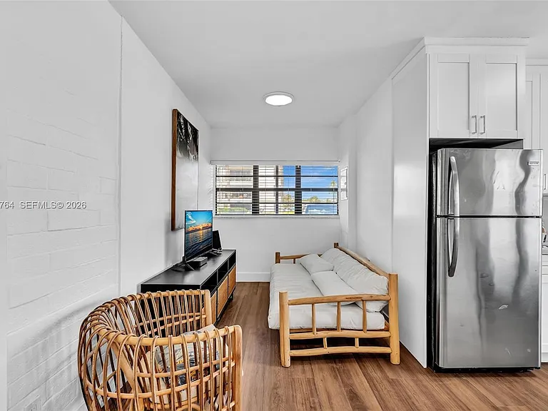 4144 El Mar Dr #1 — Photo 16