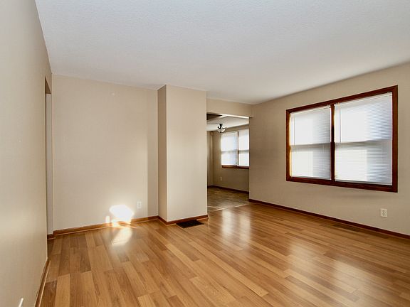 Family Great Room