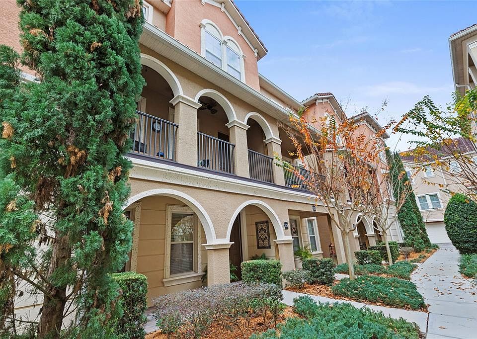 1st image of 3124 Porta Romano Way